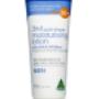 TriShave 3in1 Post Shave SPF30+ Moisturising Lotion Men 80g