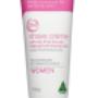 TriShave 3in1 Shave Creme Women 100g