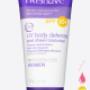 TriShave 3in1 UV Body Defense SPF30+ Moisturiser Women