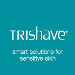Trishave (by Australian Cosmeceuticals Pty Ltd)