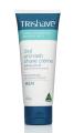 TriShave 3in1 Anti-Rash Shave Creme Men 100g & 30g