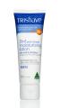TriShave 3in1 Post Shave SPF30+ Moisturising Lotion Men 80g & 15g