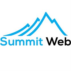 Summit Web