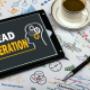 Uploaded by visitor on 16/3/2018