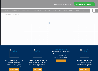 Magnetite's website