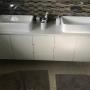 Uploaded by visitor on 26/4/2018 - Bathroom Renovation