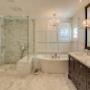 Uploaded by visitor on 26/4/2018 - Bathroom Renovation