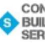 Uploaded by visitor on 26/4/2018 - CBS Logo