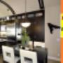 Uploaded by visitor on 26/4/2018 - CBS Offer