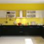Uploaded by visitor on 26/4/2018 - Kitchen Renovation