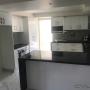 Uploaded by visitor on 26/4/2018 - Kitchen Renovation
