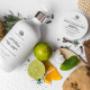 Meeka Body Organic Skin Care