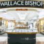 Wallace Bishop - Australia Fair