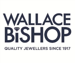 Wallace Bishop - Australia Fair