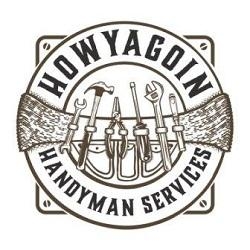 Howyagoin Handyman Services