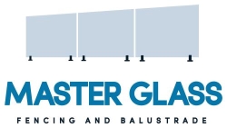 Master Glass Fencing Pty Ltd