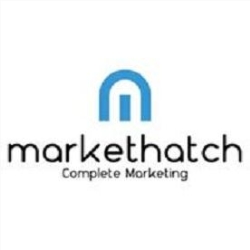 Market Hatch