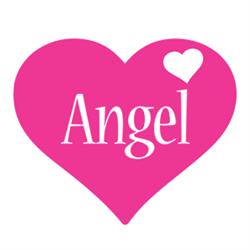 Angel Eye Beauty