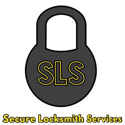 Secure Locksmith Services