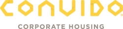 Convido Corporate Housing