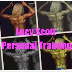 Lucy Scott Personal Training