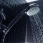 Ves Plumbing and Gas