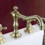 Ves Plumbing and Gas