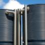 Ves Plumbing and Gas