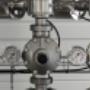 Ves Plumbing and Gas