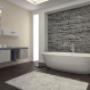 Ves Plumbing and Gas
