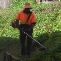 Mays Lawn Services