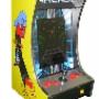 arcade games
