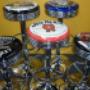 bar tools