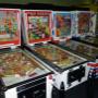 pinball