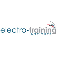 Electro-Training Institute