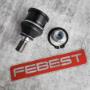 Ball Joints