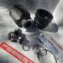 CV Joints