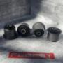 Control Arm Bushes