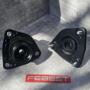 Shock Mounts
