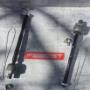 Steering Rack Ends
