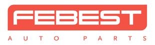 Febest Auto Parts Australia