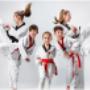 kid's Martial Arts