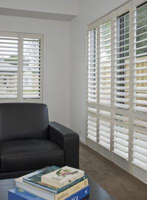 AWESOME-BLINDS