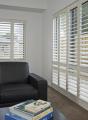6 OUTSTANDING BENEFITS OF PLANTATION SHUTTERS FOR SYDNEY AND MELBOURNE HOMES
