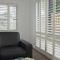 AWESOME-BLINDS