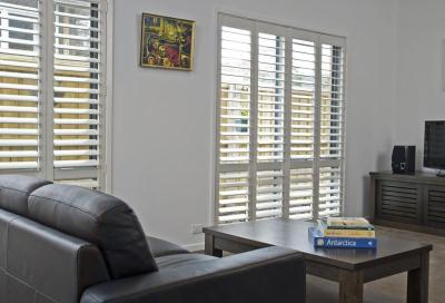 plantation-shutters-sydne