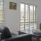 plantation-shutters-sydne