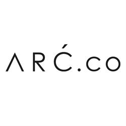 ARC.co