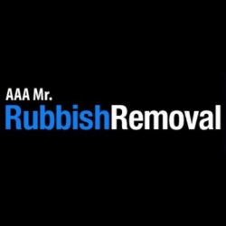 AAA Mr Rubbish Removal