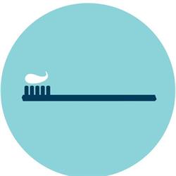 North Brisbane Dental Clinic
